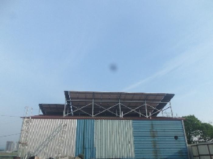 전북특별자치도 완주군 삼례읍 석전리 306-3 답 경매 사진 10