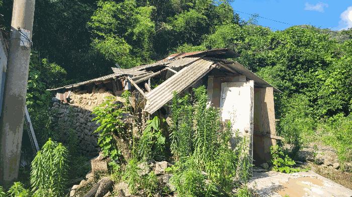 전북특별자치도 완주군 구이면 안덕리 398 전 경매 사진 11