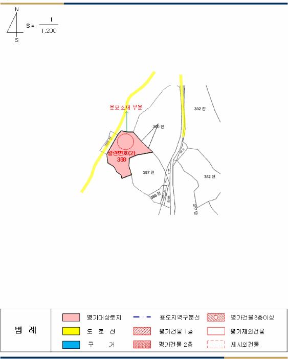 전북특별자치도 고창군 해리면 동호리 830 답 경매 사진 11