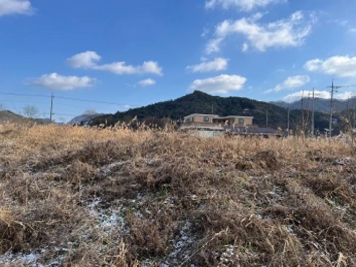 전북특별자치도 정읍시 칠보면 시산리 729-1 답 경매 사진 4