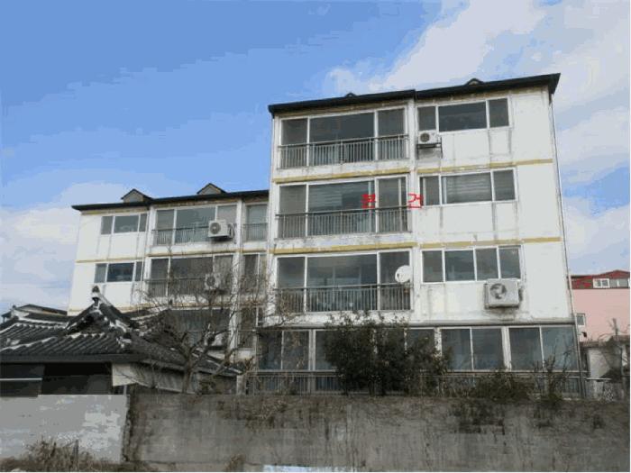 전라남도 순천시 매곡동 115-18 3층302호 다세대(빌라) 경매 사진 4