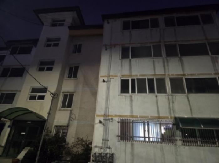 전라남도 순천시 매곡동 115-18 3층302호 다세대(빌라) 경매 사진 7