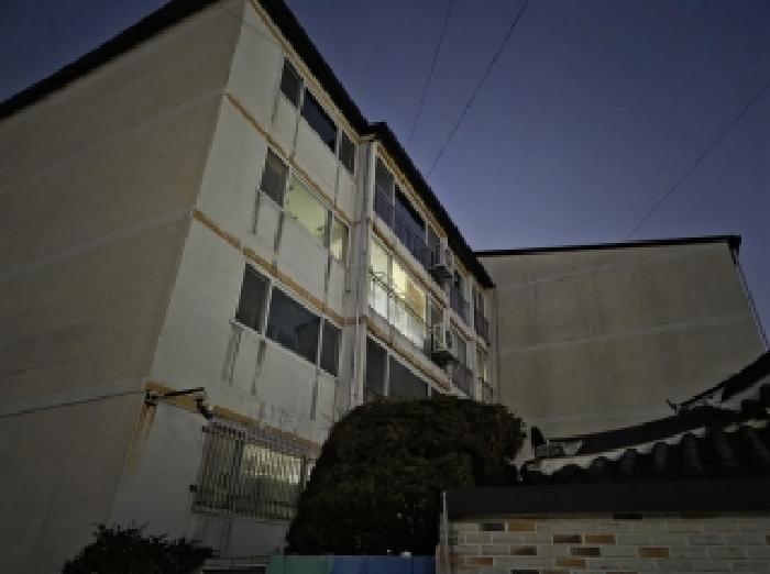 전라남도 순천시 매곡동 115-18 3층302호 다세대(빌라) 경매 사진 8