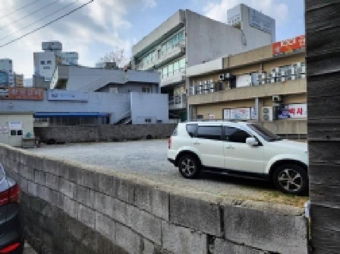 전라남도 여수시 여서동 491-10 대지 경매 사진 8
