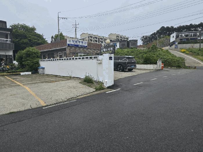 경상남도 남해군 삼동면 동천리 814 근린주택 경매 사진 10