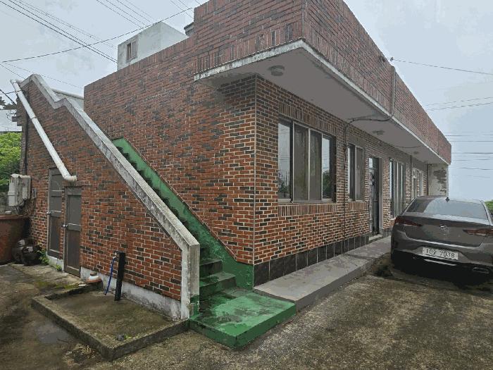 경상남도 남해군 삼동면 동천리 814 근린주택 경매 사진 11