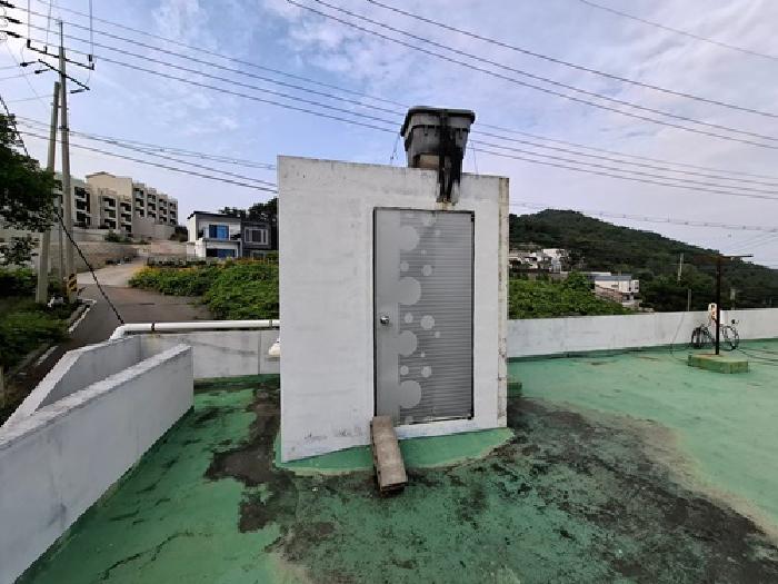 경상남도 남해군 삼동면 동천리 814 근린주택 경매 사진 15