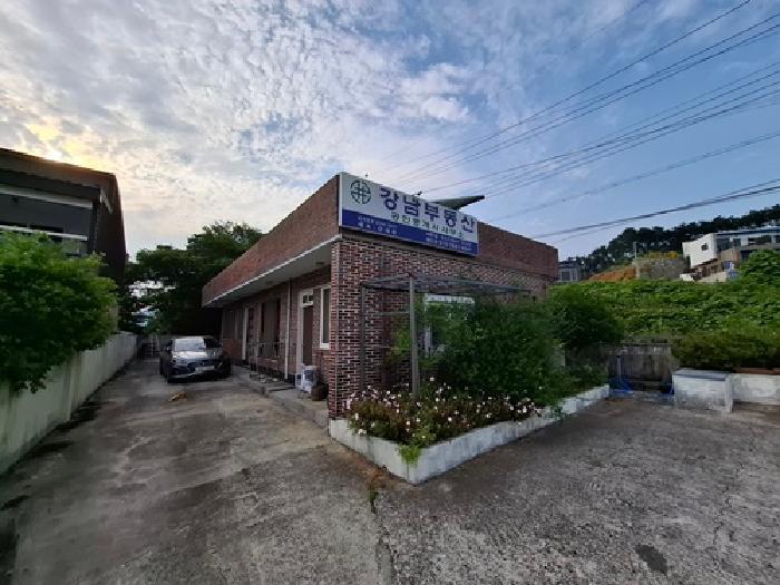 경상남도 남해군 삼동면 동천리 814 근린주택 경매 사진 19