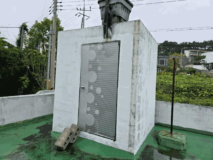 경상남도 남해군 삼동면 동천리 814 근린주택 경매 사진 3
