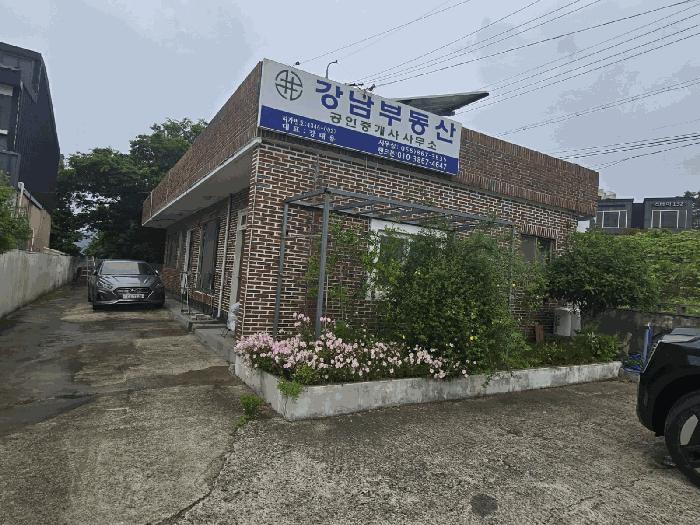경상남도 남해군 삼동면 동천리 814 근린주택 경매 사진 7