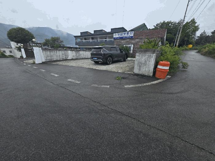 경상남도 남해군 삼동면 동천리 814 근린주택 경매 사진 9
