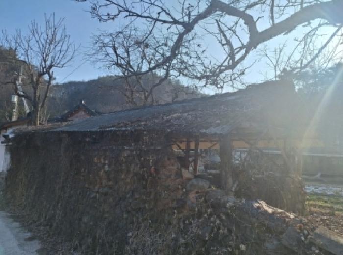 전라남도 순천시 승주읍 구강리 산107-1 임야 경매 사진 16