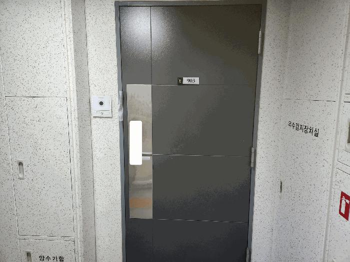 전라남도 광양시 중동 1324-5 수하임1차 9층903호 오피스텔 경매 사진 4