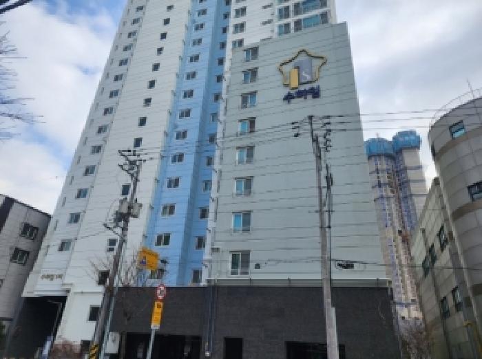 전라남도 광양시 중동 1324-5 수하임1차 9층903호 오피스텔 경매 사진 5