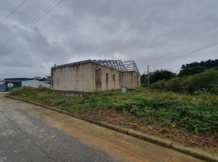 전북특별자치도 김제시 금구면 낙성리 391-3 답 경매 사진 17