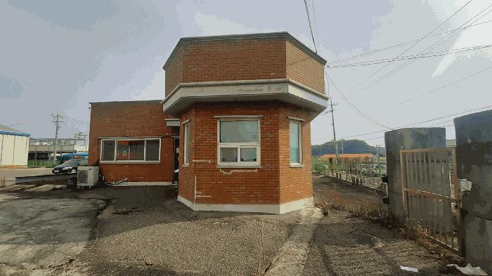 전북특별자치도 임실군 신평면 대리 309-1 공장 경매 사진 20