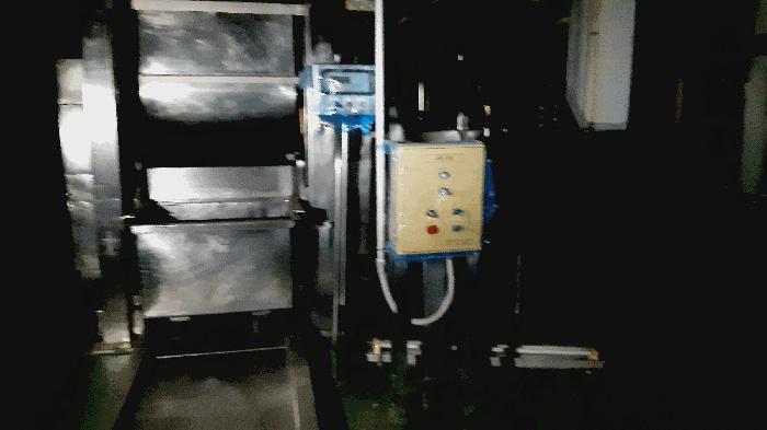 전북특별자치도 임실군 신평면 대리 309-1 공장 경매 사진 5