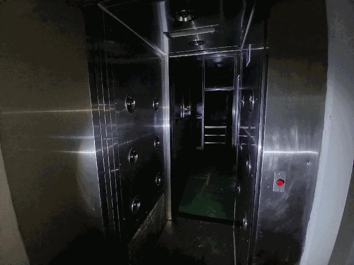 전북특별자치도 임실군 신평면 대리 309-1 공장 경매 사진 6