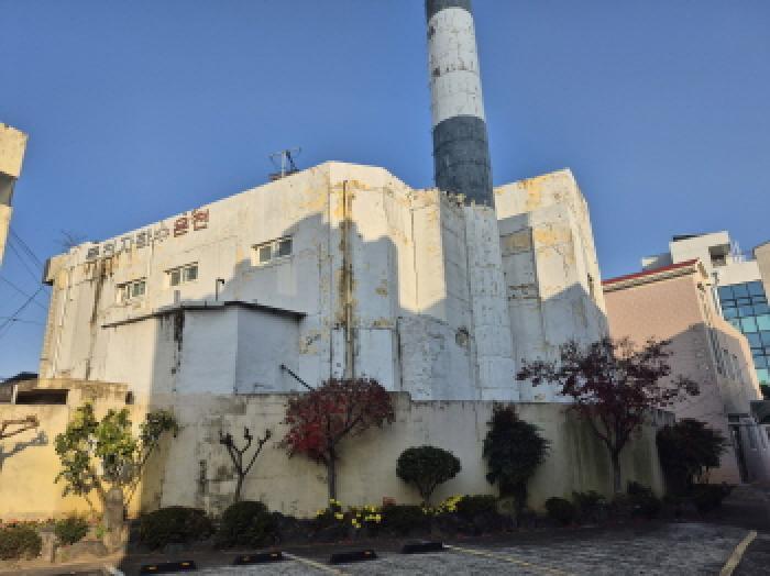 경상남도 고성군 고성읍 성내리 98-3 근린시설 경매 사진 10