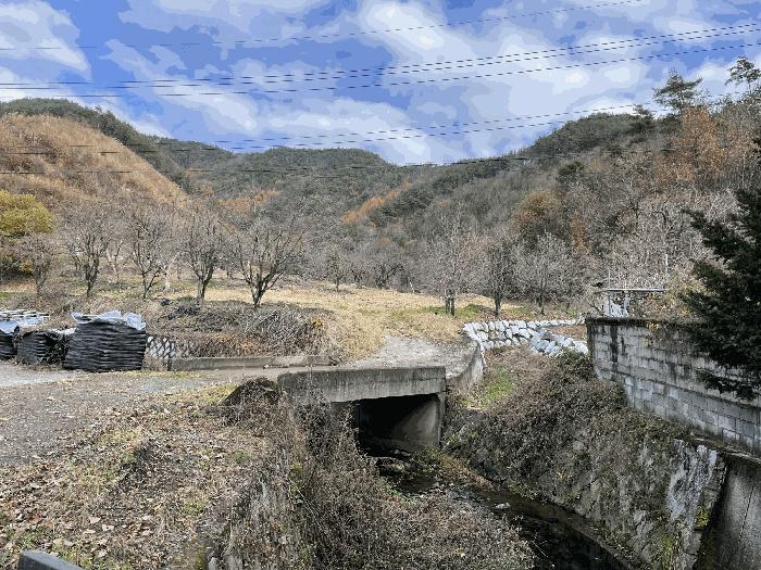 전북특별자치도 완주군 경천면 용복리 636 전 경매 사진 5