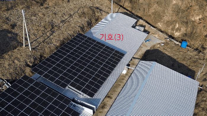 전북특별자치도 임실군 삼계면 오지리 482-1 양어장 경매 사진 18