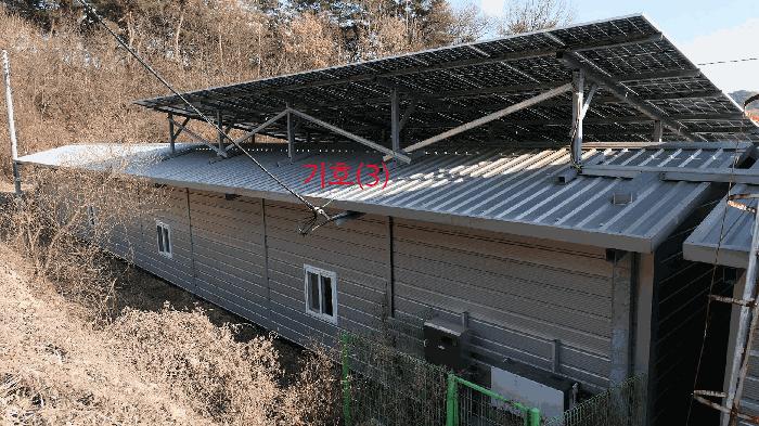 전북특별자치도 임실군 삼계면 오지리 482-1 양어장 경매 사진 19