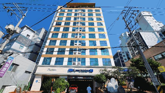 경상남도 거제시 고현동 159-1 휴엔하임오피스텔 11층1112호 오피스텔 경매 사진 2