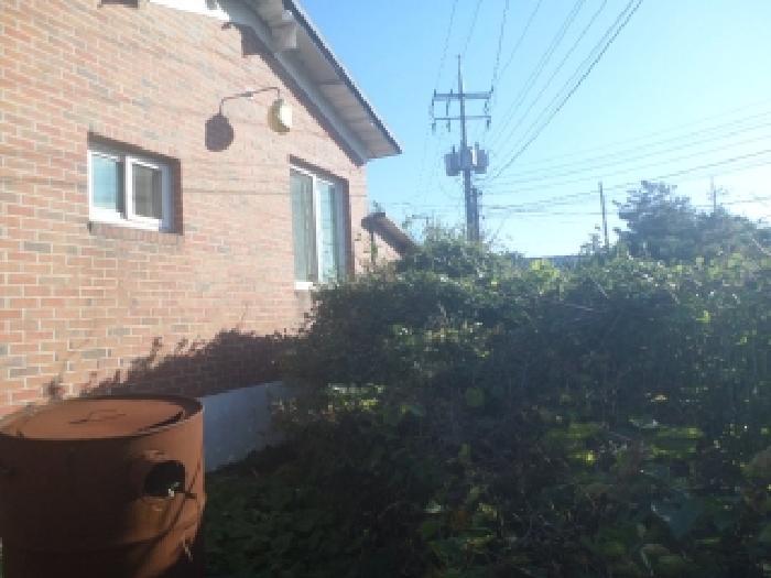 전북특별자치도 완주군 삼례읍 후정리 366-5 대지 경매 사진 13