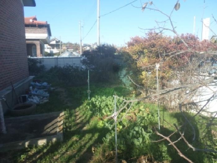 전북특별자치도 완주군 삼례읍 후정리 366-5 대지 경매 사진 9