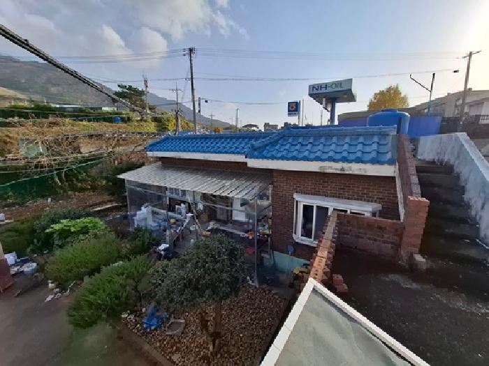 경상남도 남해군 서면 남상리 1059-1 주택 경매 사진 15