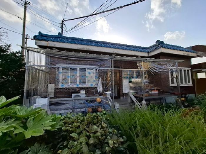 경상남도 남해군 서면 남상리 1059-1 주택 경매 사진 16