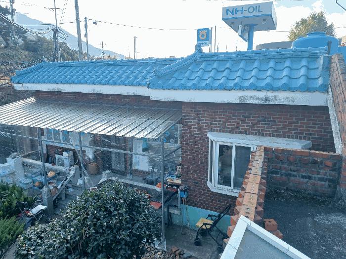 경상남도 남해군 서면 남상리 1059-1 주택 경매 사진 6