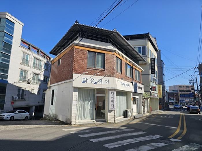 경상남도 진주시 하대동 300-20 근린주택 경매 사진 9