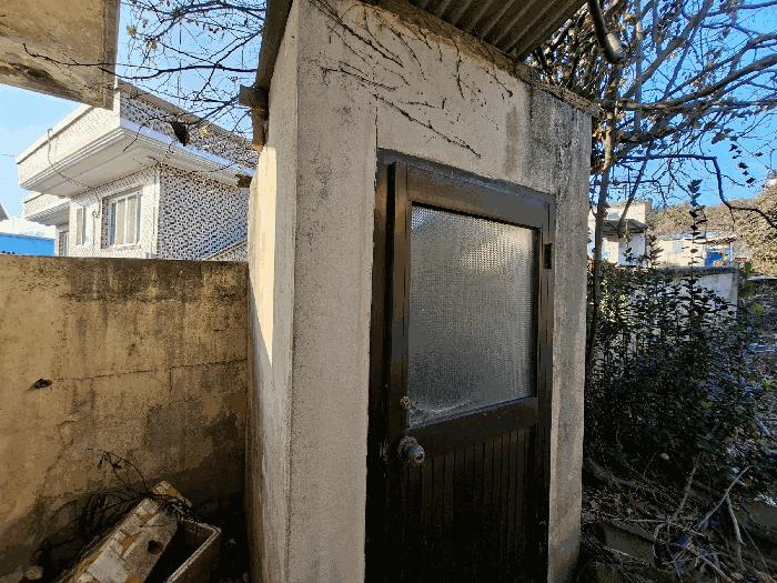 경상남도 하동군 금남면 송문리 산91-4 임야 경매 사진 19