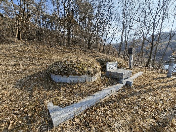 경상남도 하동군 금남면 대송리 314-5 답 경매 사진 3