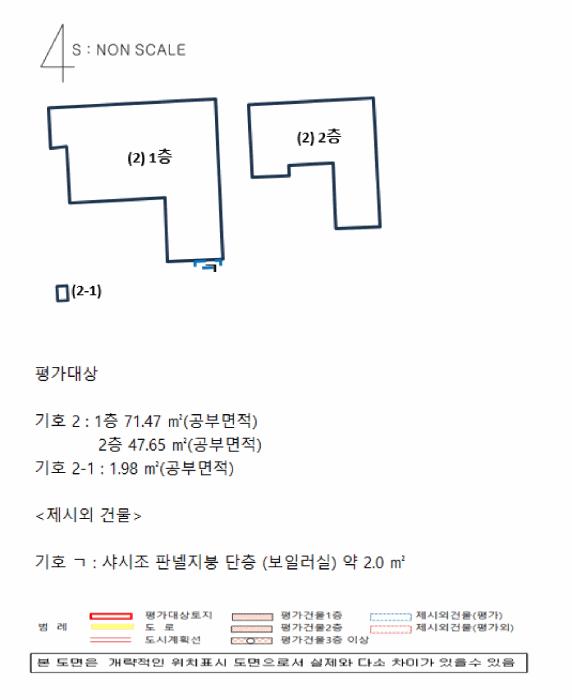 경상남도 진주시 상대동 274-46 주택 경매 사진 11
