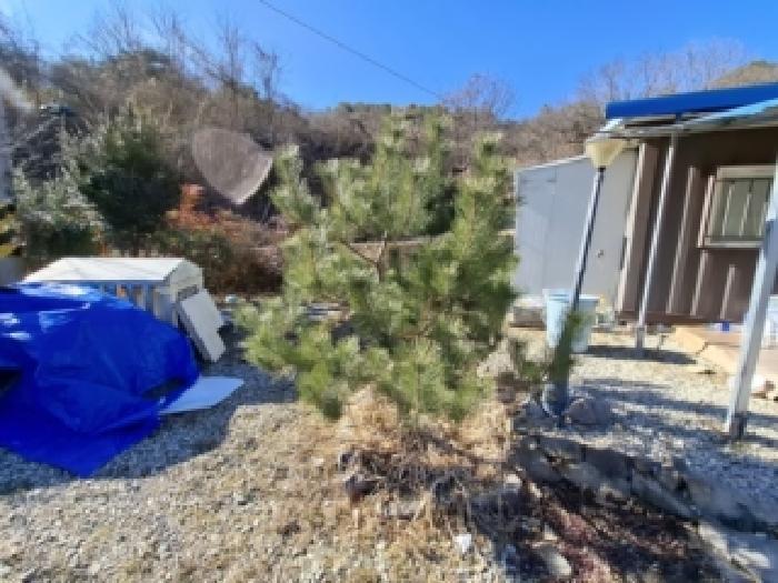 경상남도 진주시 대곡면 설매리 368 답 경매 사진 12