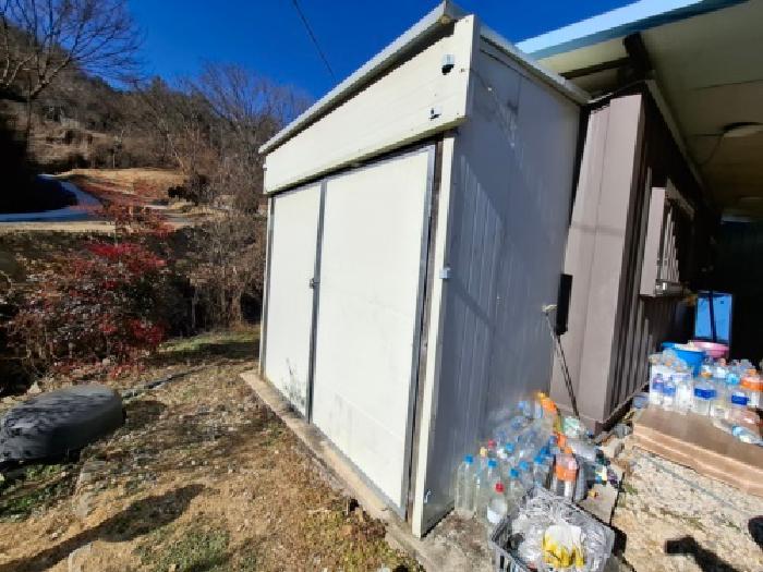 경상남도 진주시 대곡면 설매리 368 답 경매 사진 17