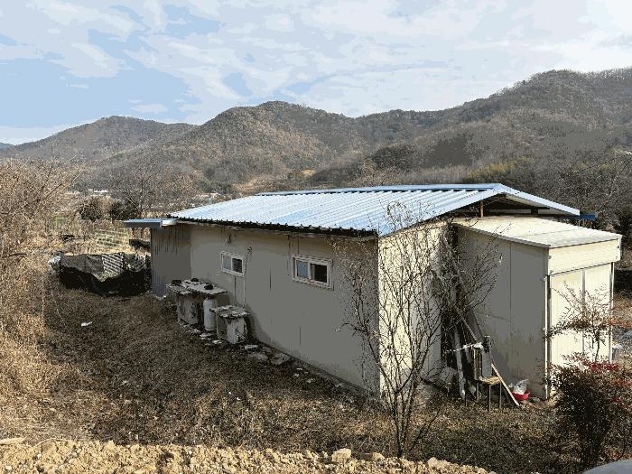 경상남도 진주시 대곡면 설매리 368 답 경매 사진 2