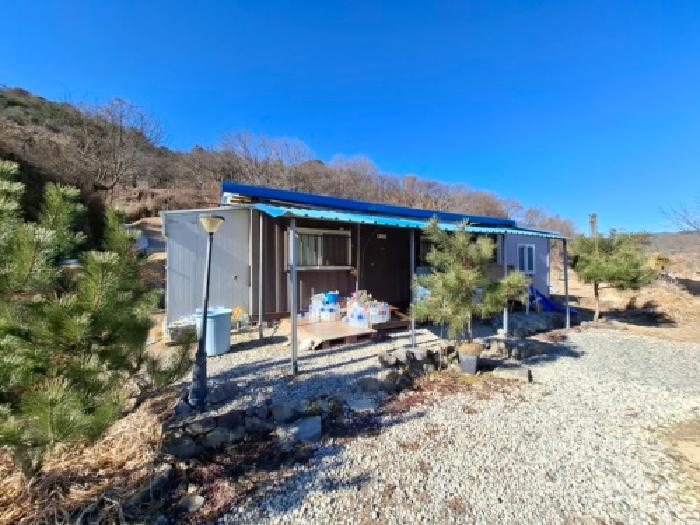 경상남도 진주시 대곡면 설매리 368 답 경매 사진 20