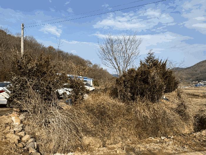 경상남도 진주시 대곡면 설매리 368 답 경매 사진 4