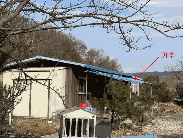경상남도 진주시 대곡면 설매리 368 답 경매 사진 5