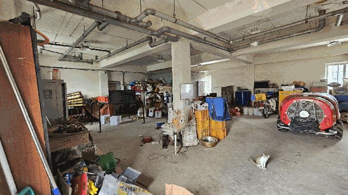 경상남도 사천시 정동면 고읍리 15-3 주택 경매 사진 3