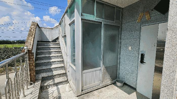 경상남도 사천시 정동면 고읍리 15-3 주택 경매 사진 6