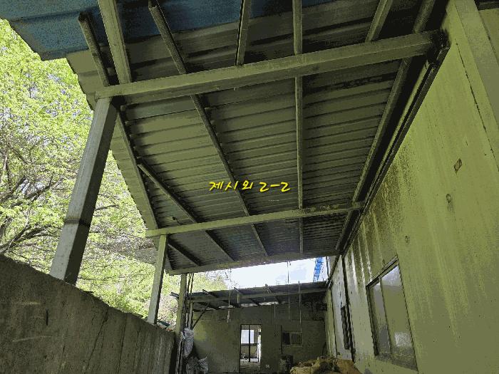 경상남도 산청군 단성면 남사리 194-3 공장 경매 사진 3