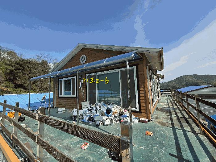 경상남도 산청군 단성면 남사리 194-3 공장 경매 사진 9
