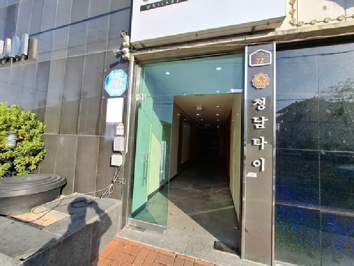 경상남도 사천시 사천읍 수석리 268-37 갤러리움 지하층비101호 근린상가 경매 사진 15
