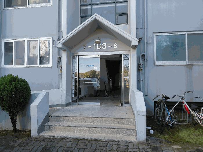 경상남도 하동군 진교면 고룡리 3 미진스위트빌 103동 14층1408호 아파트 경매 사진 5