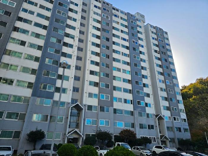 경상남도 하동군 진교면 고룡리 3 미진스위트빌 103동 14층1408호 아파트 경매 사진 7