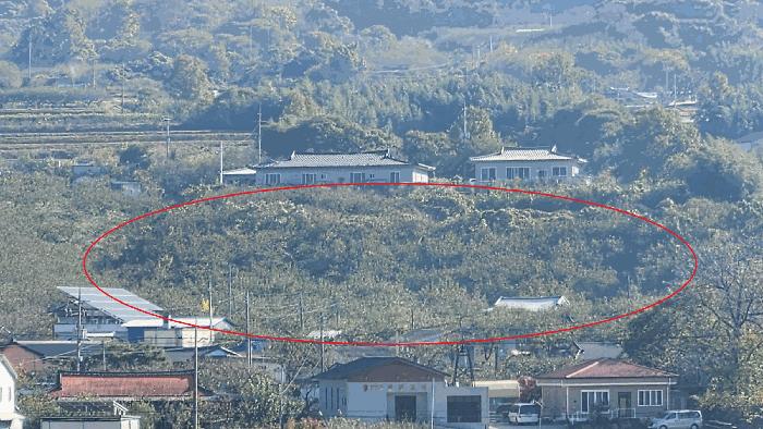 경상남도 하동군 악양면 신성리 655-3 전 경매 사진 12